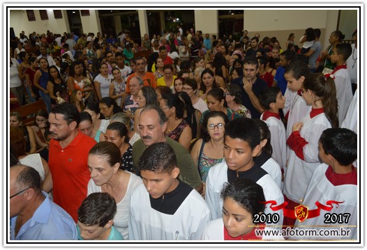rolim de moura